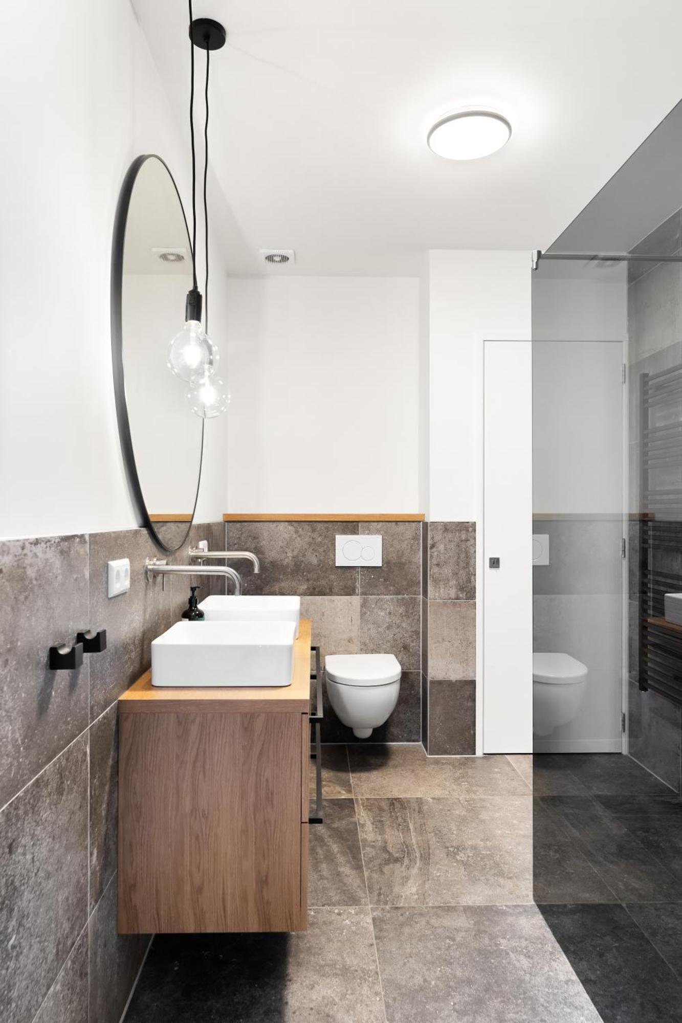 Suites Aan Zee Flessingue Extérieur photo